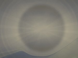 全渠道融合
