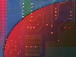 理想汽车游戏手柄连接与游戏体验