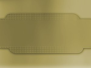 广告投放