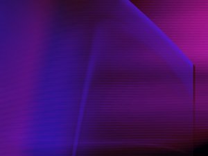 网站SEO优化网站内容分权重技巧提升长尾词排名